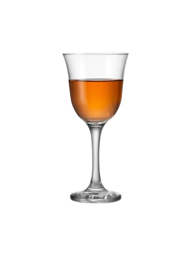 borgonovo-elba-32-wasserglas-32-cl-mit-stiel image 1