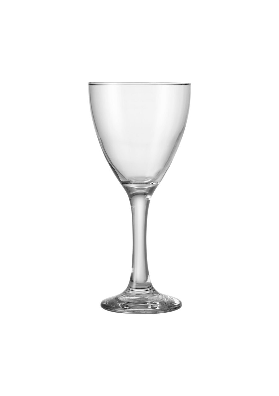 borgonovo-venere-32-wasserglas-32-cl-sp-lmaschinenfest image 2