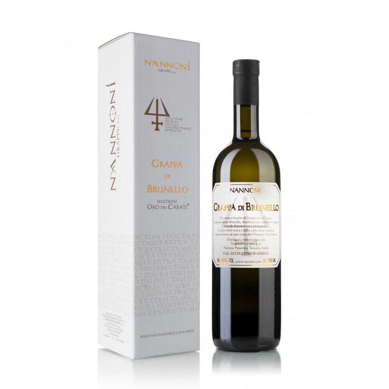 nannoni-oro-grappa-di-brunello-0-7-l-kirsche-40 image 1