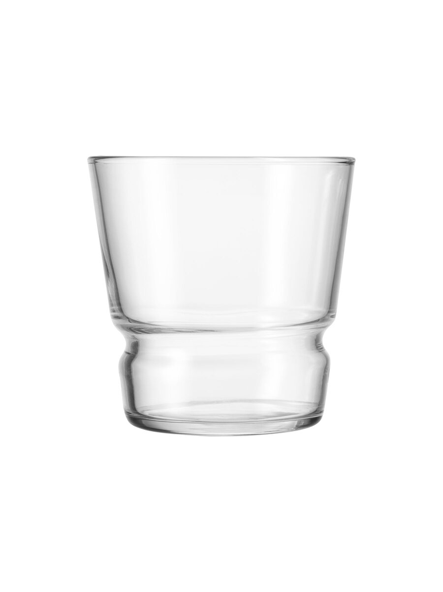 borgonovo-brera-dof-355-whiskyglas-stapelbar-355-ml image 2
