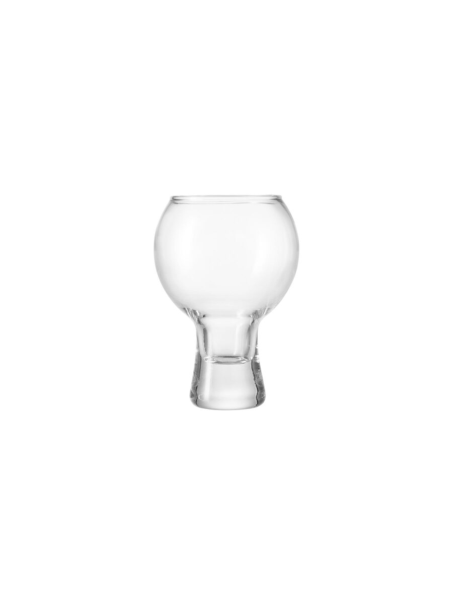 borgonovo-agrippa-340-trinkglas-340-ml-f-r-aperitif image 2