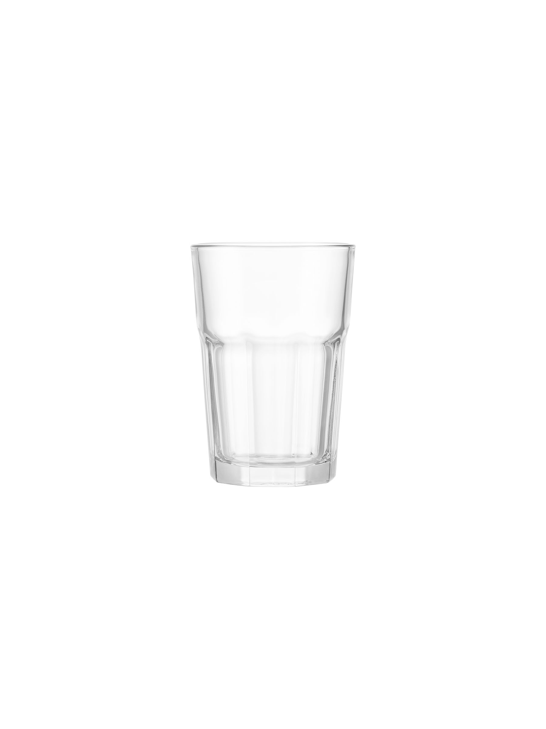 borgonovo-london-hb-355-longdrinkglas-35-5-cl image 2