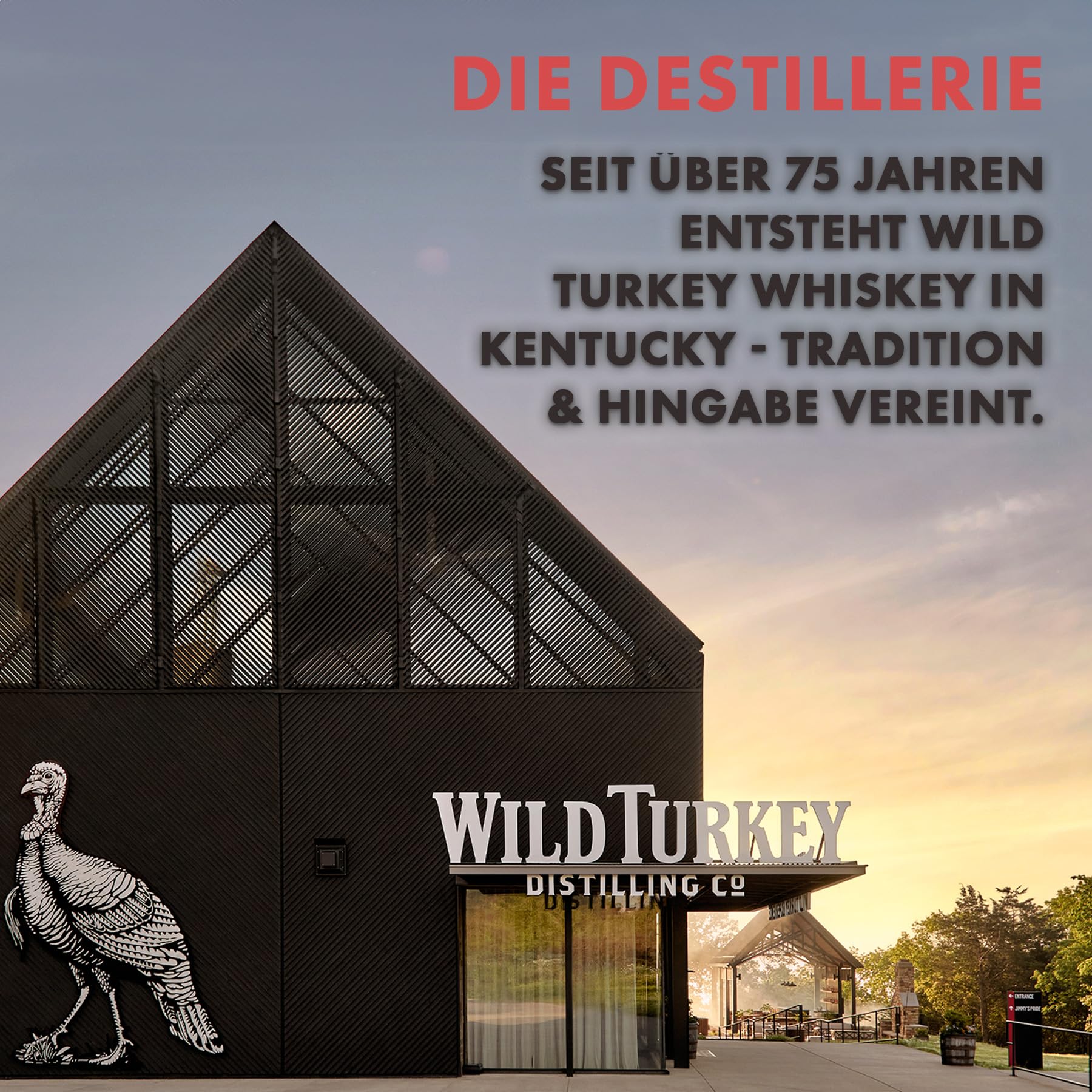 wild-turkey-101-rye-whiskey-1-l-50-5-karamell-honig image 4
