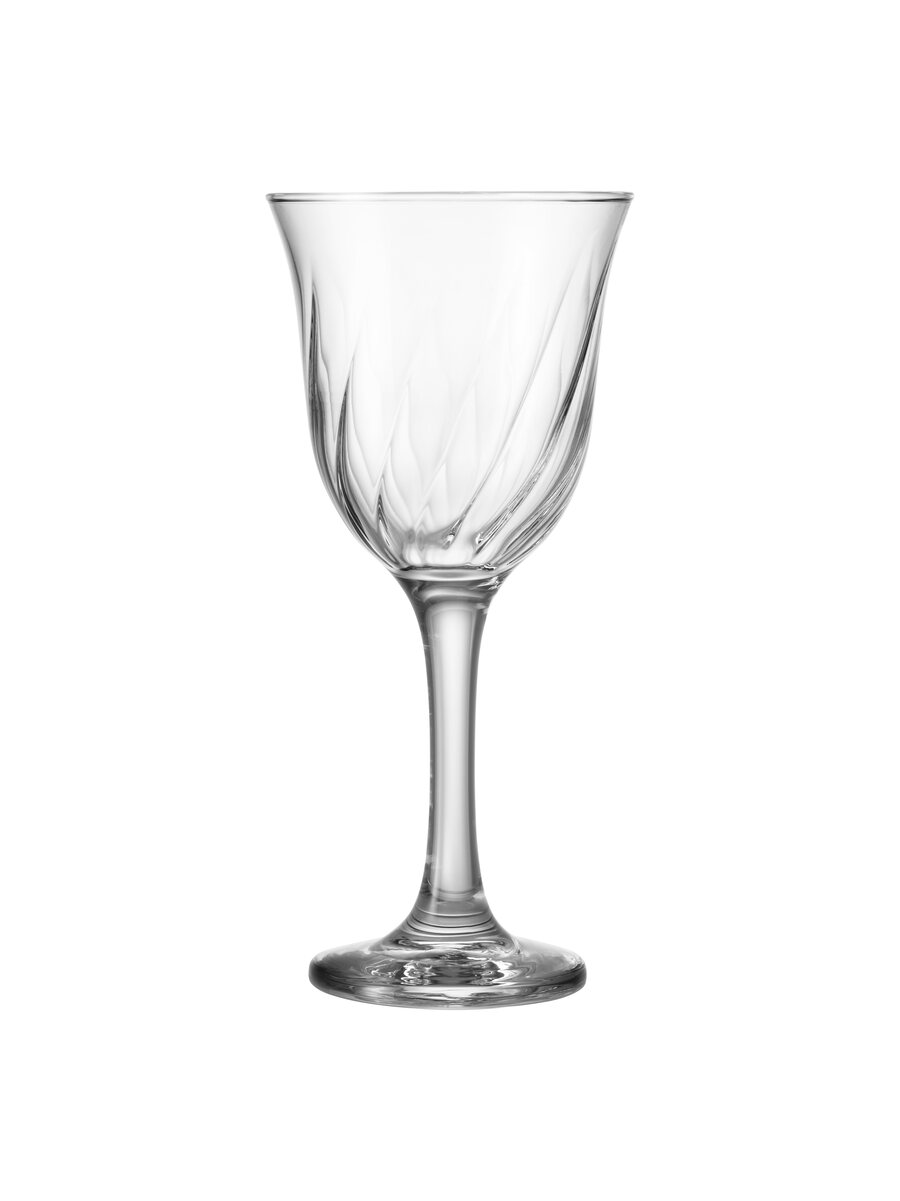 borgonovo-giglio-32-wasserglas-kelch-32-cl image 2