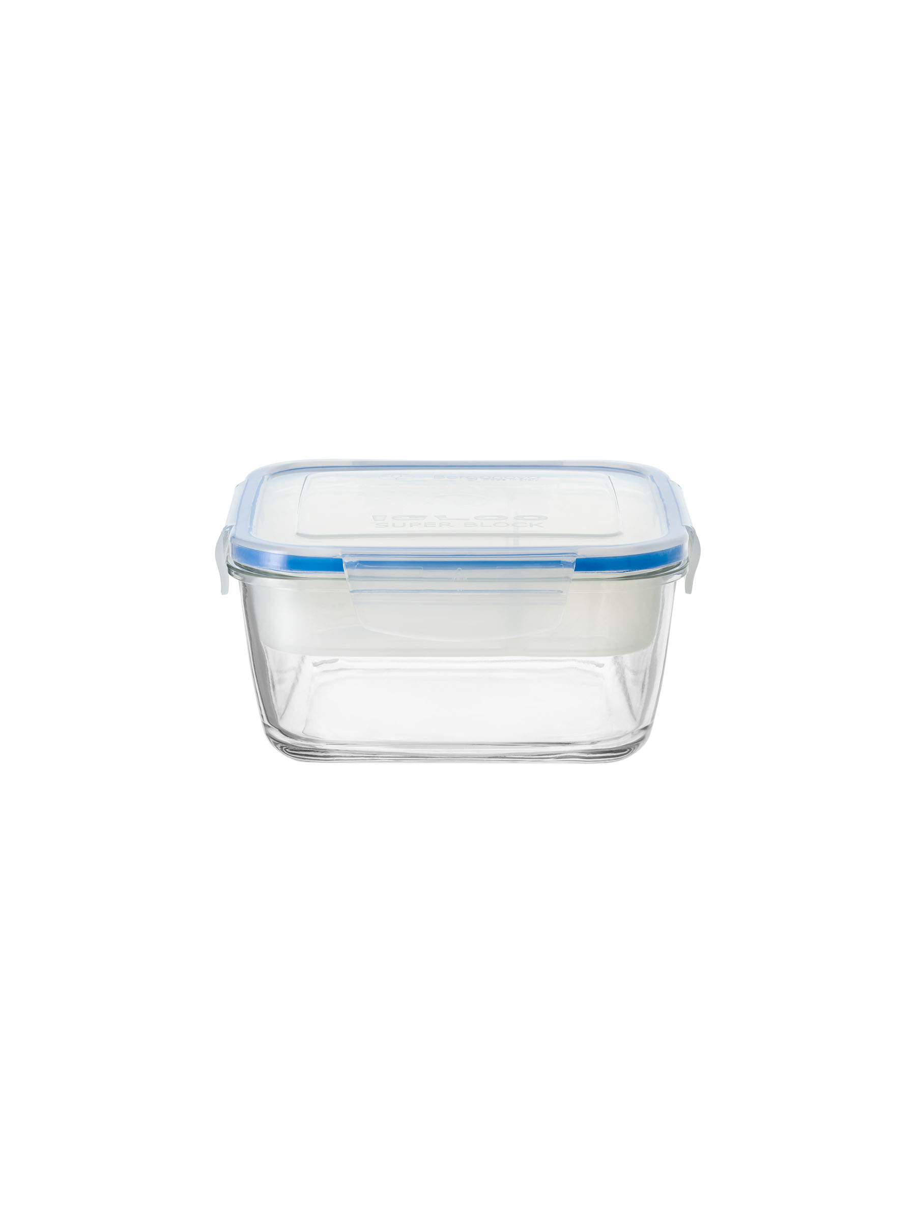 borgonovo-superblock-igloo-lunchbox-1-4-l-glasdose image 3