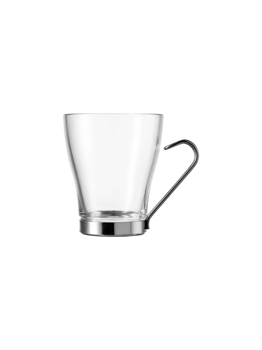 borgonovo-debora-240-teeglas-mit-henkel-245-ml-glas image 4