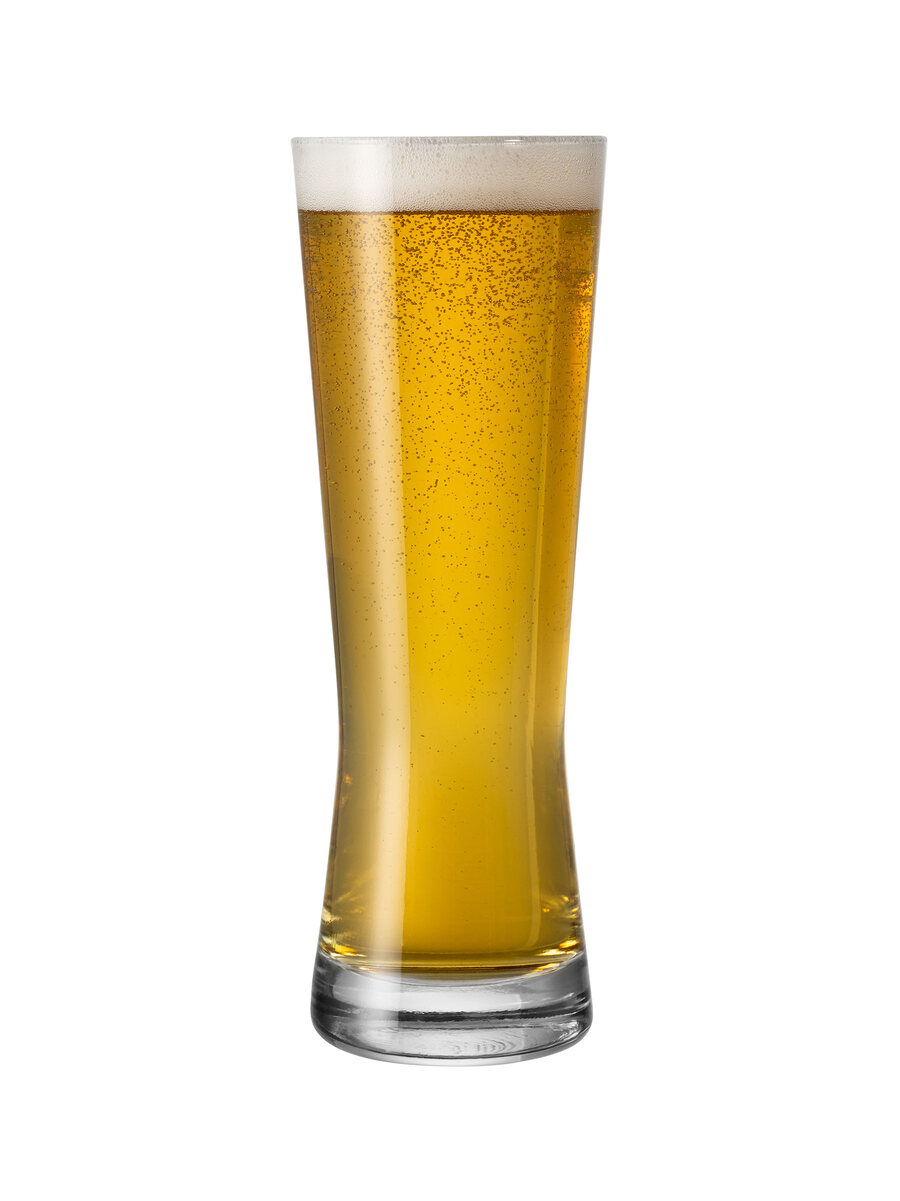 borgonovo-monaco-0-25-bierglas-250-ml-pilsglas image 1