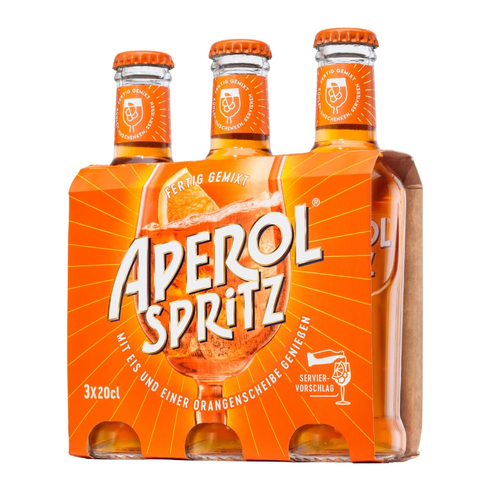 campari-aperol-spritz-aperitif-10-5-3x0-2l-trinkfertig image 2