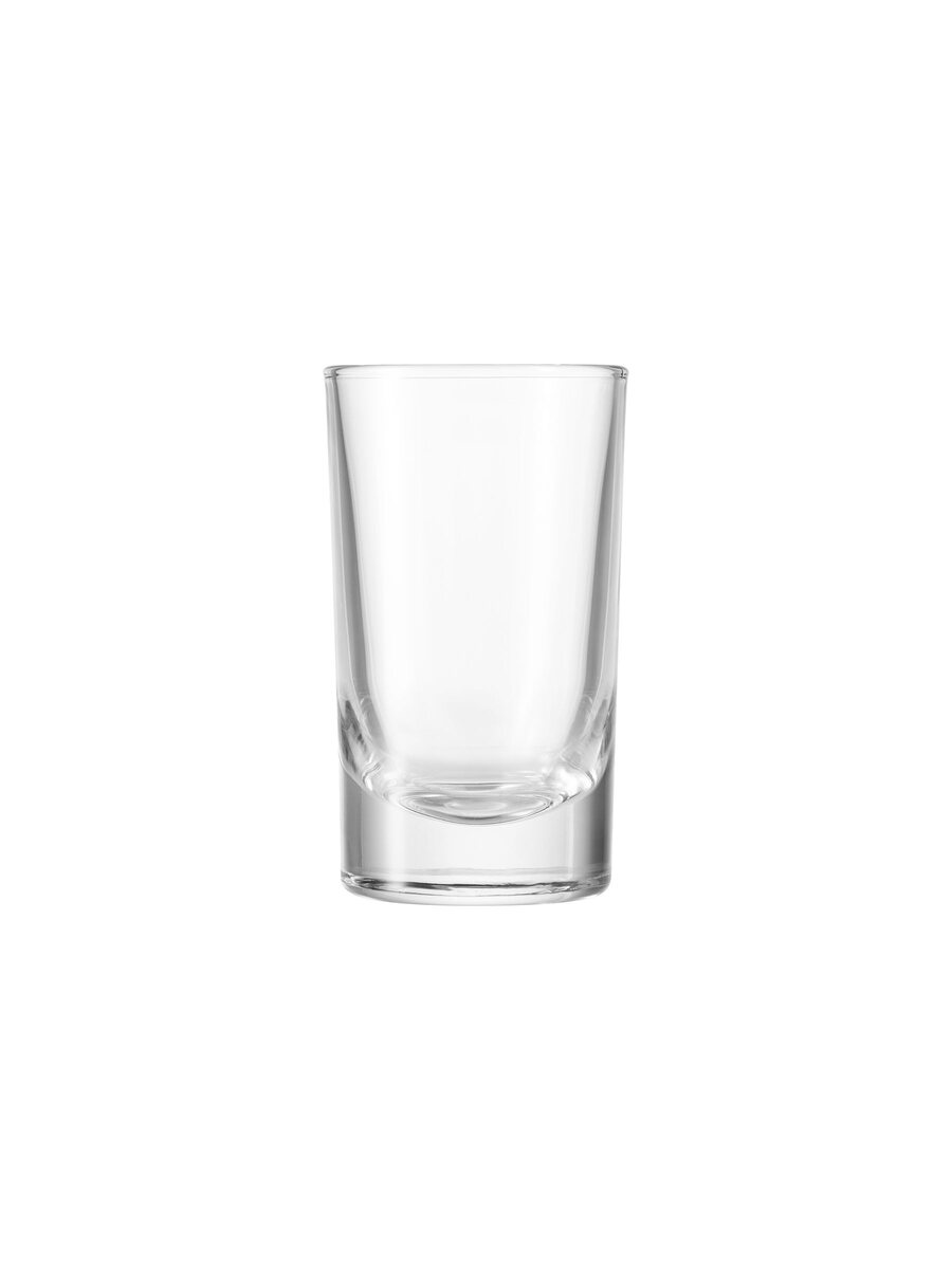borgonovo-rocky-amaro-shotglas-14-cl-lik-rglas-schwerer-boden image 2