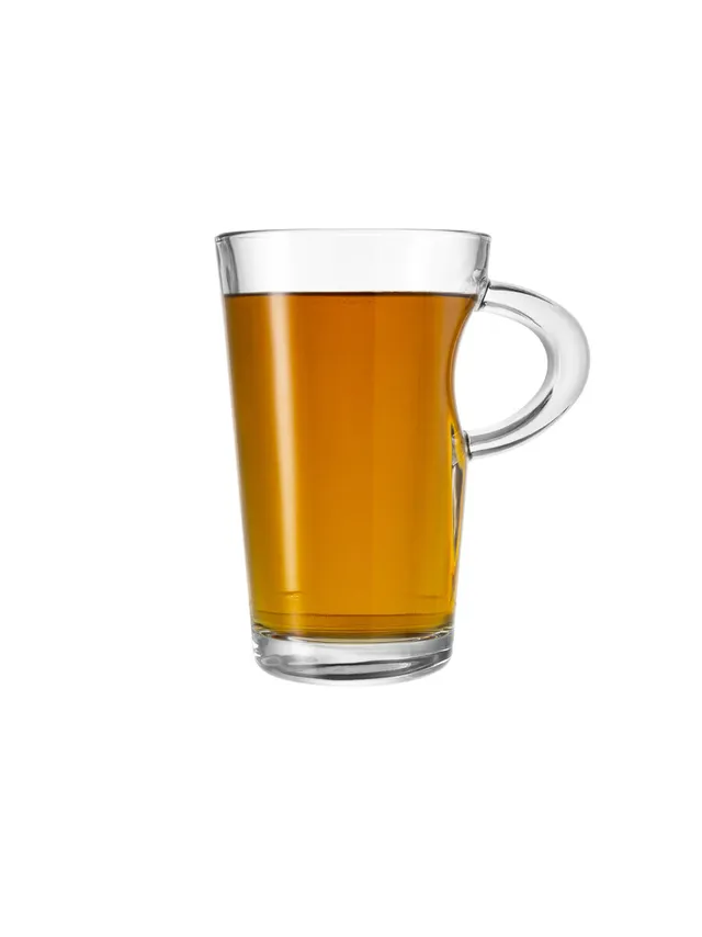 borgonovo-elba-250-teeglas-265-ml-f-r-tee image 1