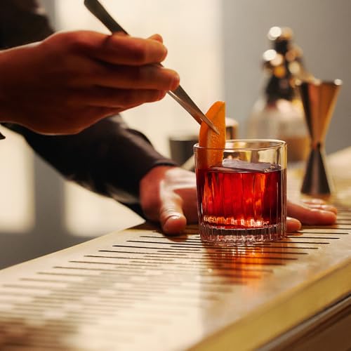 campari-negroni-bundle-cocktail-set-3-flaschen-mit-gin-vermouth image 8