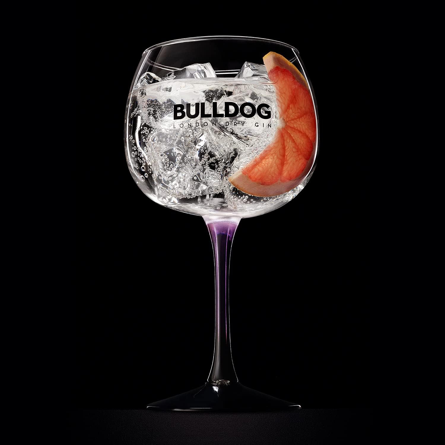 bulldog-london-dry-gin-0-7-l-40-vol-premium-gin-mit-12-botanicals-1-flasche image 3