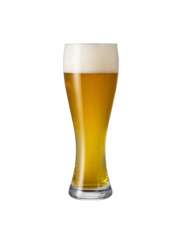 borgonovo-pantheon-0-3-bierglas-0-3-l-weizen image 1