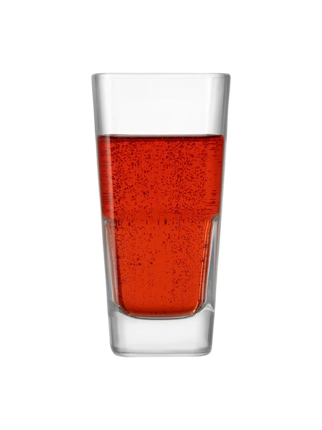 borgonovo-palladio-quadro-highball-longdrinkglas-32-cl image 1