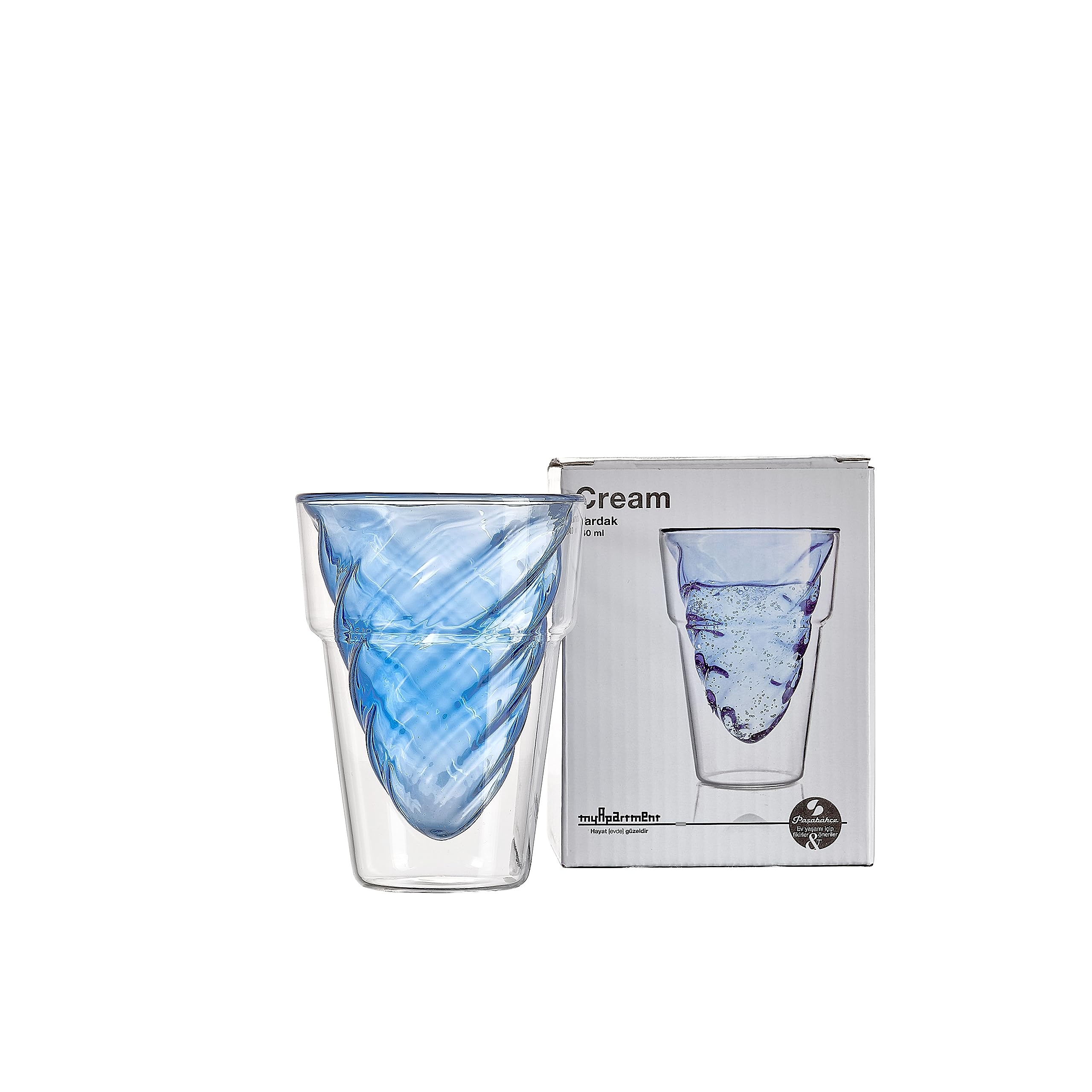 pasabahce-allegra-doppelwandige-tasse-240-ml-blau image 3