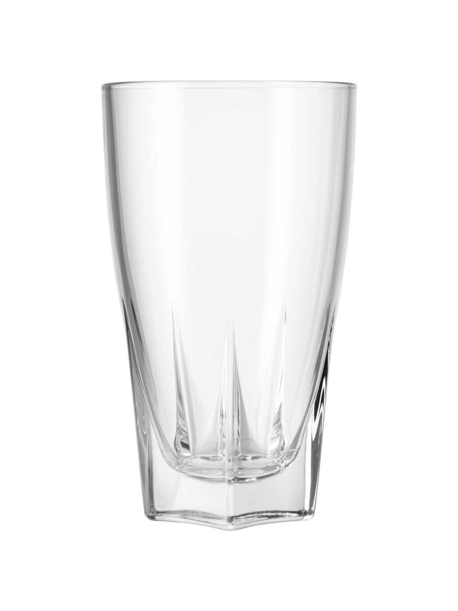 borgonovo-camelot-ld-420-longdrinkglas-42cl-vintage image 2