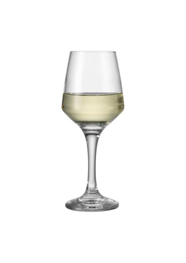 borgonovo-contea-21-weinglas-215-ml-wei-wein image 1