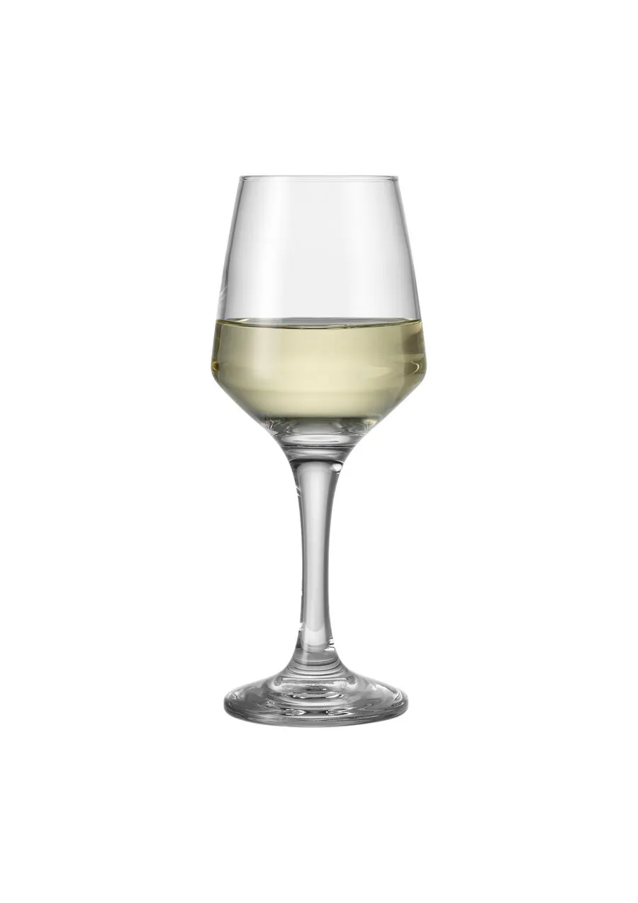 borgonovo-contea-21-weinglas-215-ml-wei-wein image 1