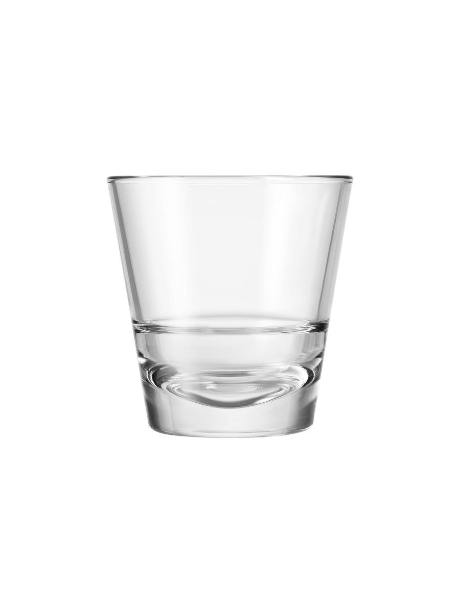 borgonovo-conic-240-r40-trinkglas-24-cl-stapelbar image 2