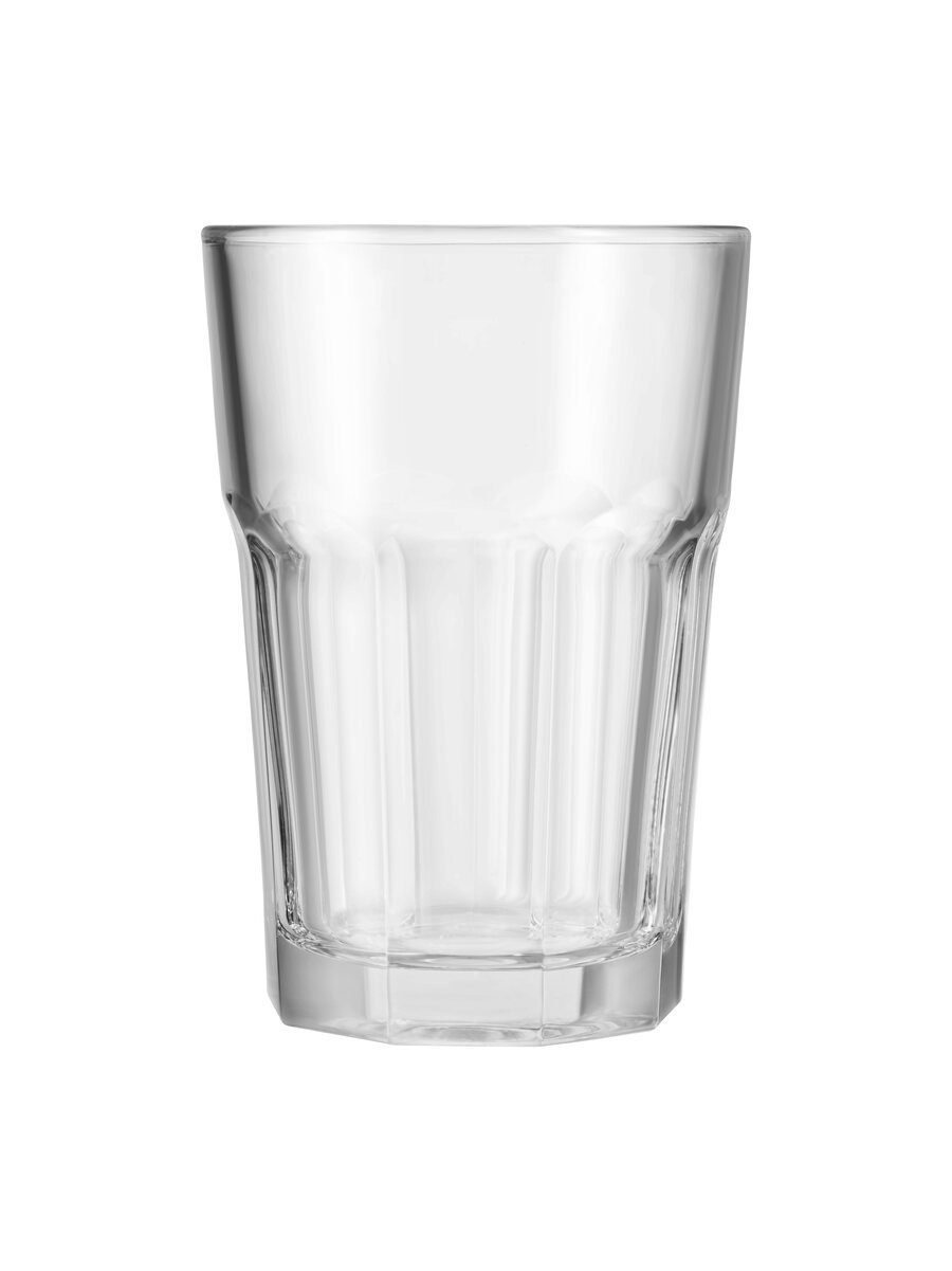 borgonovo-london-hb-380-whiskyglas-38-cl-tumbler image 2