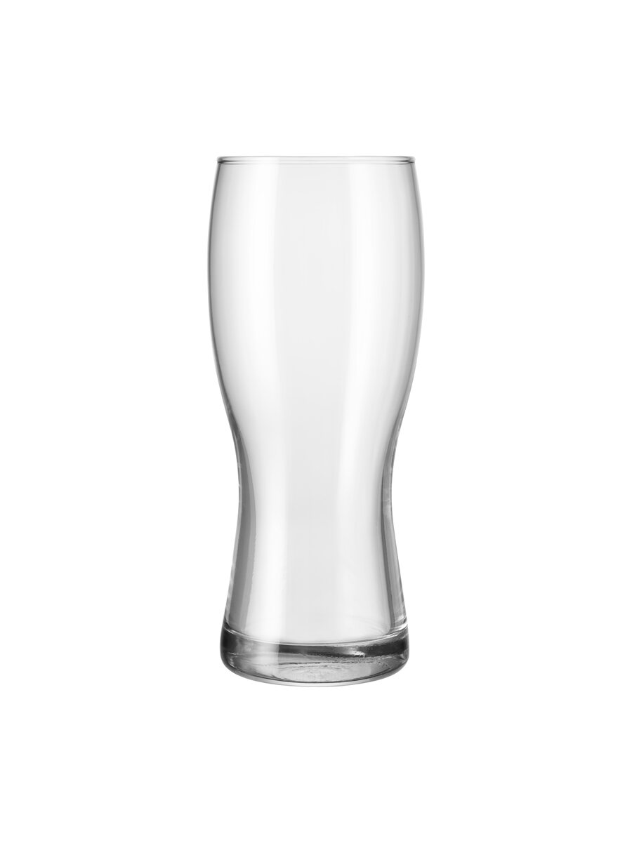 borgonovo-koblenz-0-25-bierglas-0-33-l-ergonomisch image 2