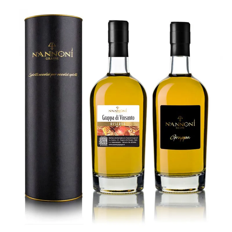nannoni-grappa-di-vinsanto-riserva-0-5-l-42-linea-cuore image 1
