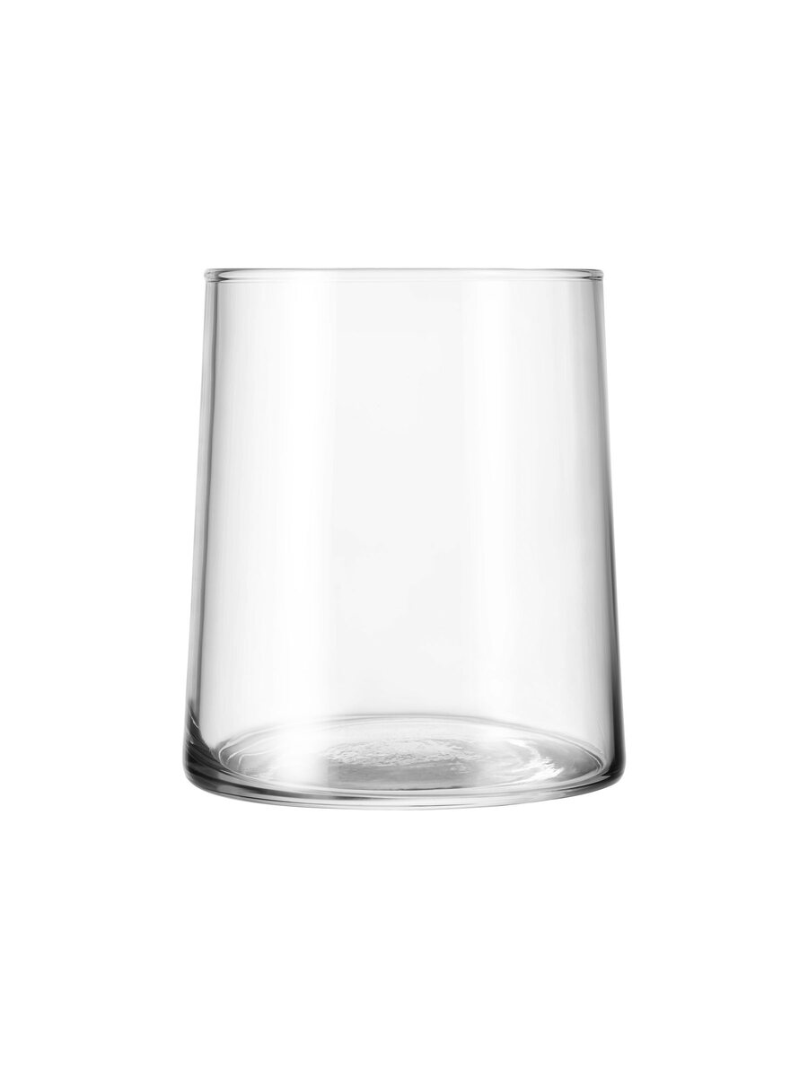 borgonovo-elixir-dof-350-whiskyglas-350-ml-tumbler image 2