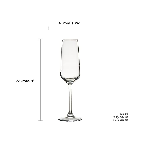 pasabahce-allegra-champagnerglas-195-ml-6er-set-fl-te image 8