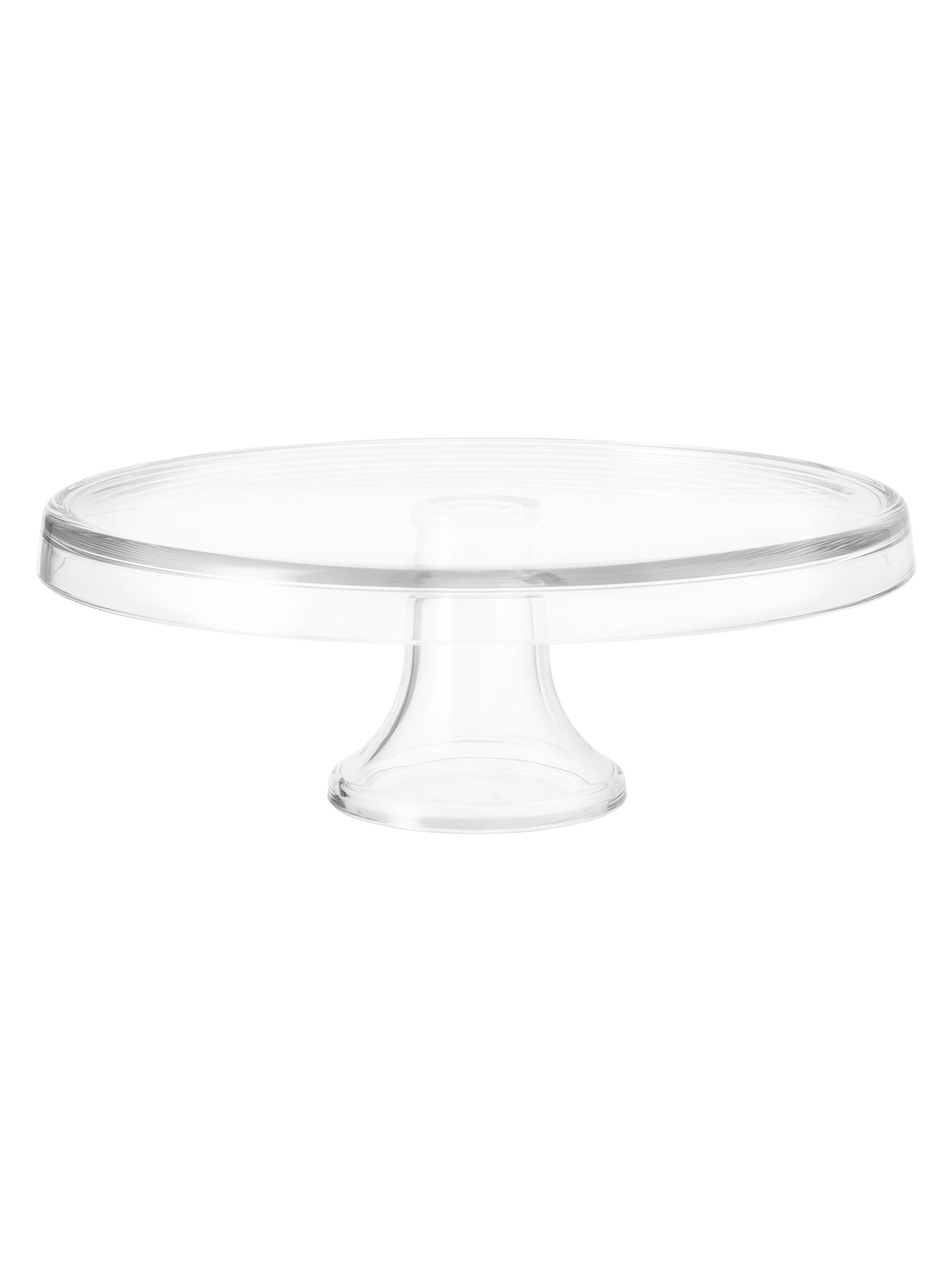 borgonovo-palladio-alzata-tortenplatte-glas-32-cm-mit-fu image 2