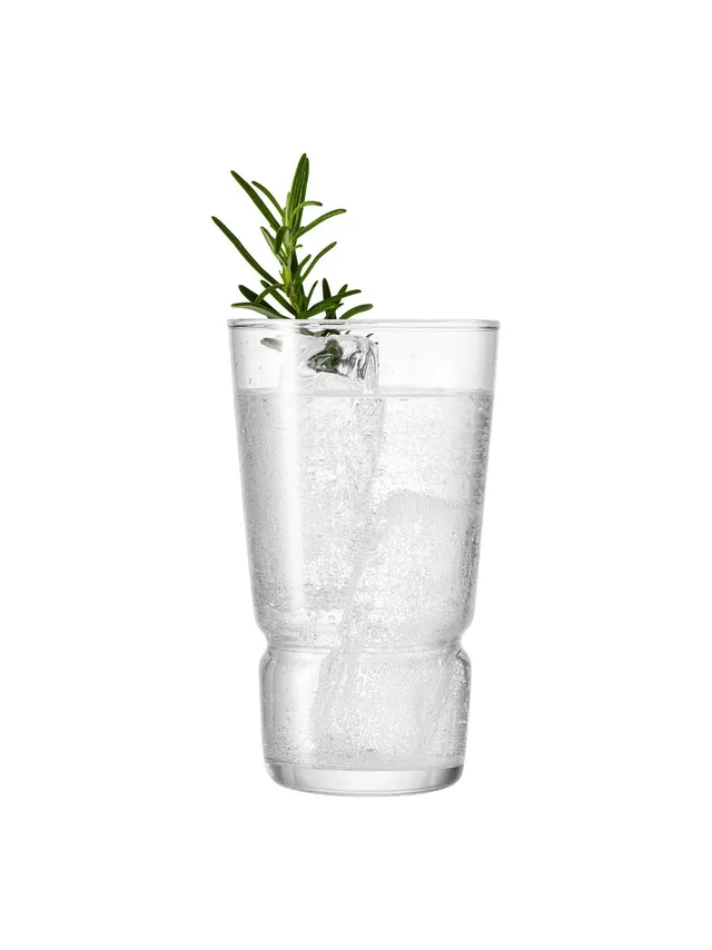 borgonovo-brera-hb-420-longdrinkglas-42-cl-stapelbar image 1