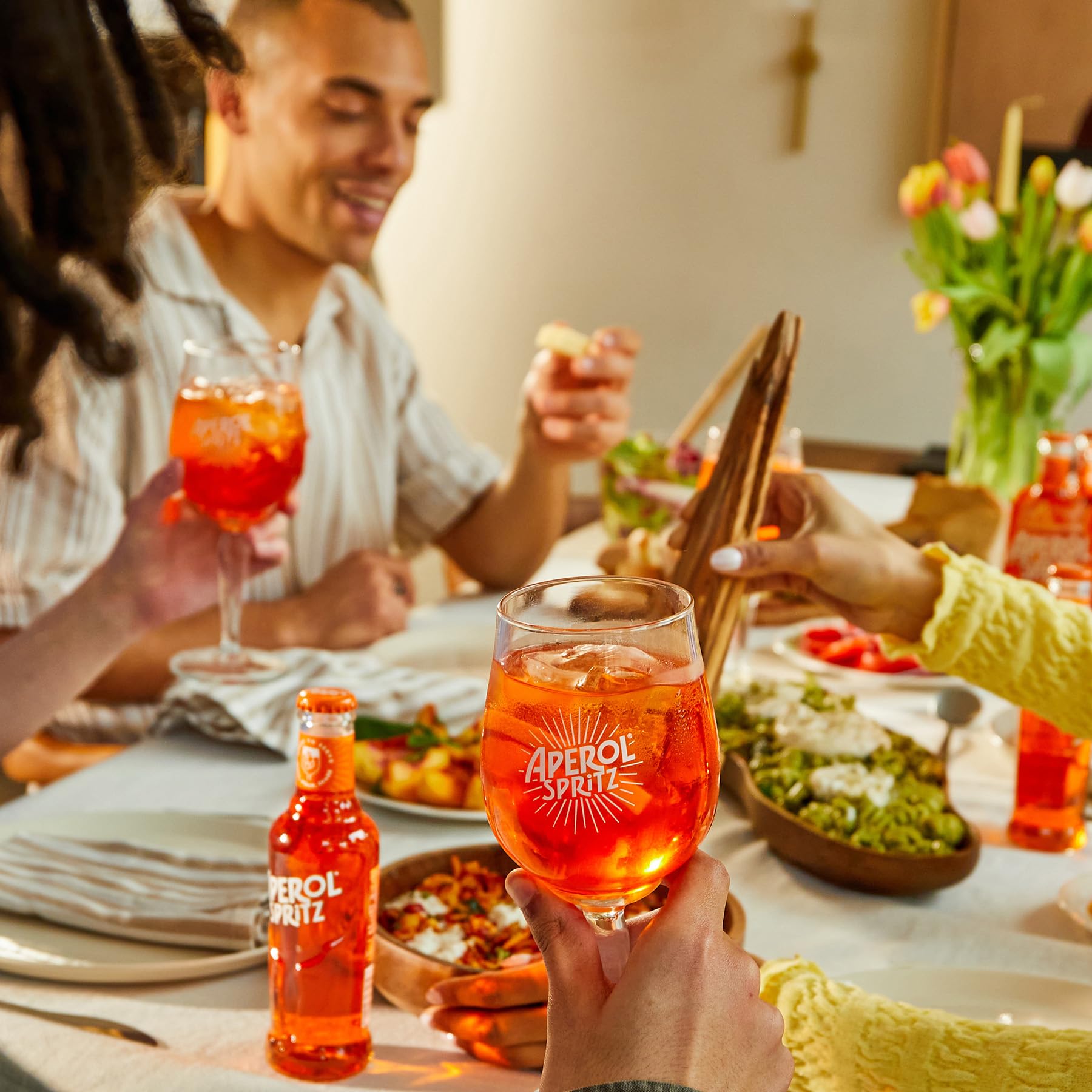 campari-bundle-aperol-spritz-3x0-2l-campari-spritz-3x0-175l image 3