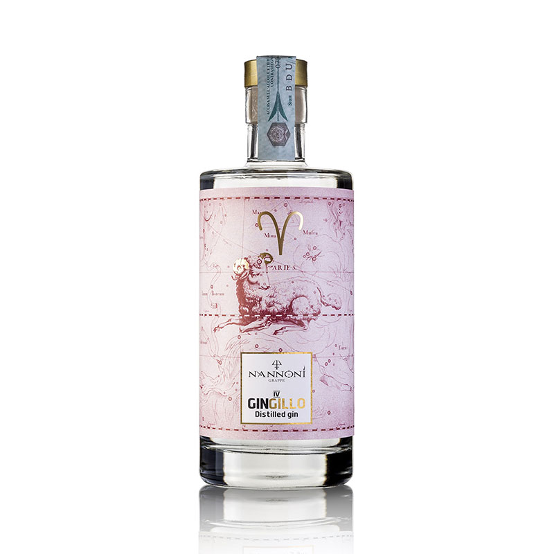 nannoni-gin-artigianale-gingillo-iv-ariete-gin-0-7-l-42 image 1