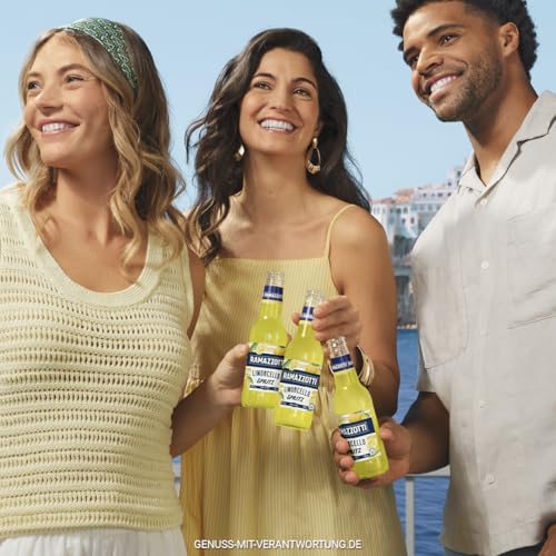 ramazzotti-limoncello-spritz-zitronenlik-r-ready-to-drink image 7