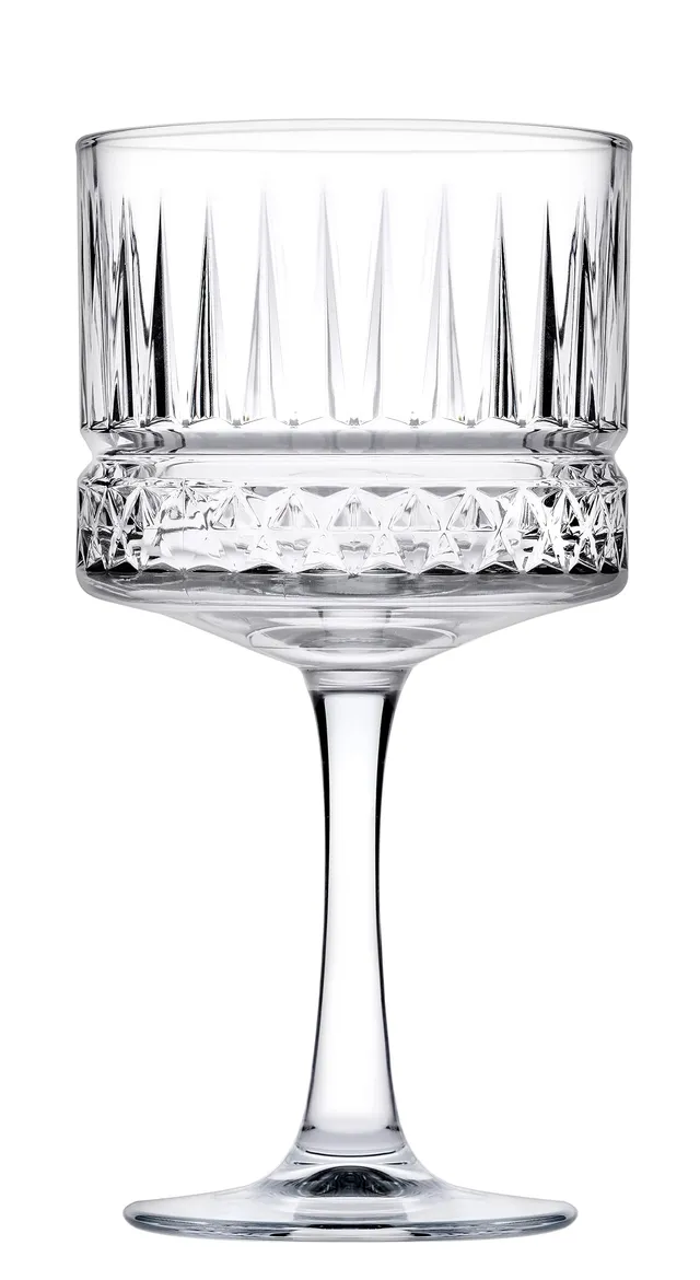 pasabahce-elysia-cocktailglas-500-ml-4er-set-mit-schliff image 1
