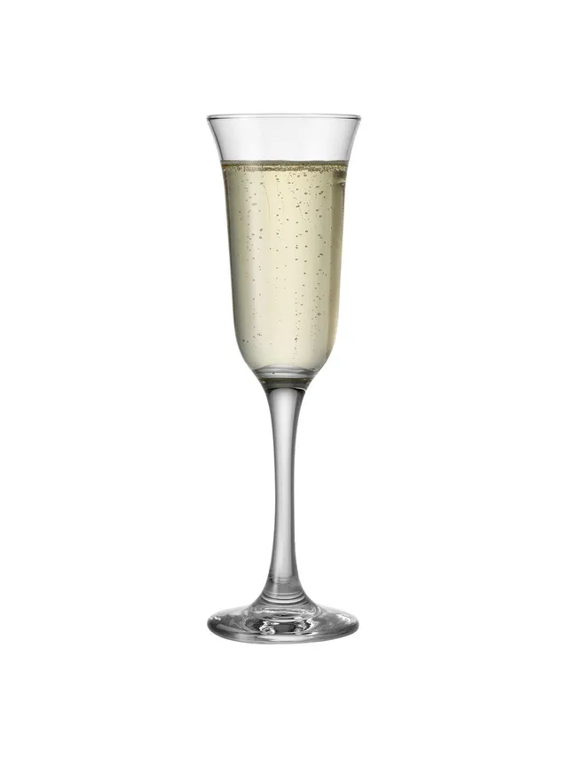 borgonovo-elba-flute-17-sektglas-170-ml-robust image 1