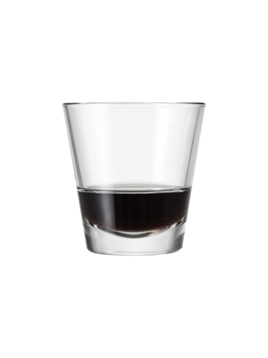 borgonovo-conic-240-r40-trinkglas-24-cl-stapelbar image 1