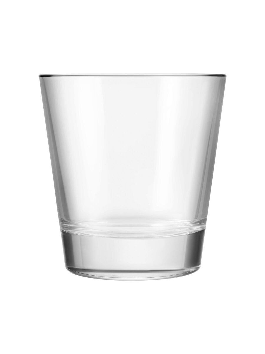 borgonovo-palladio-dof-350-whiskyglas-schwerer-boden-355ml image 2