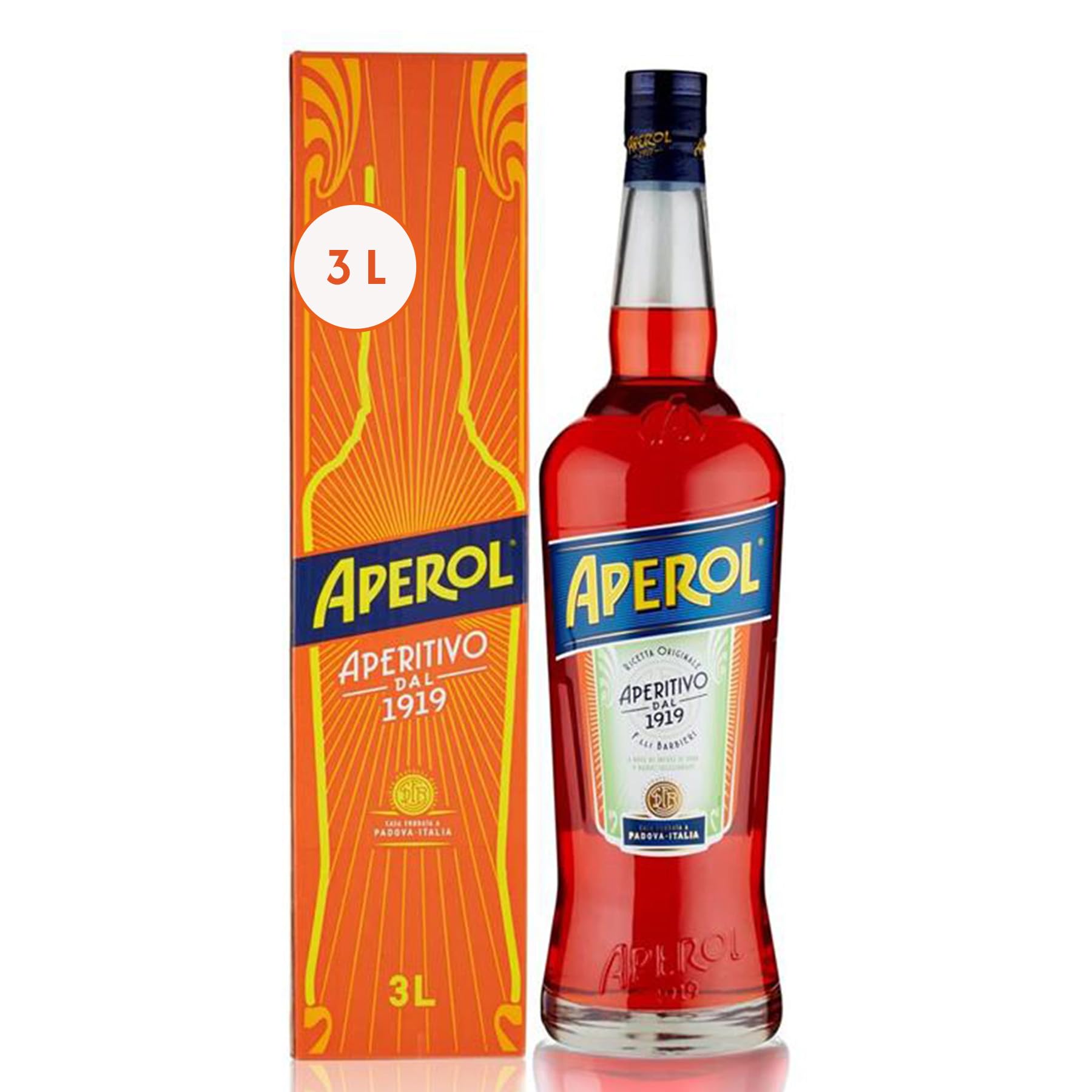 aperol-aperitivo-bitter-lik-r-3l-xl-flasche-11-bitterorange image 1