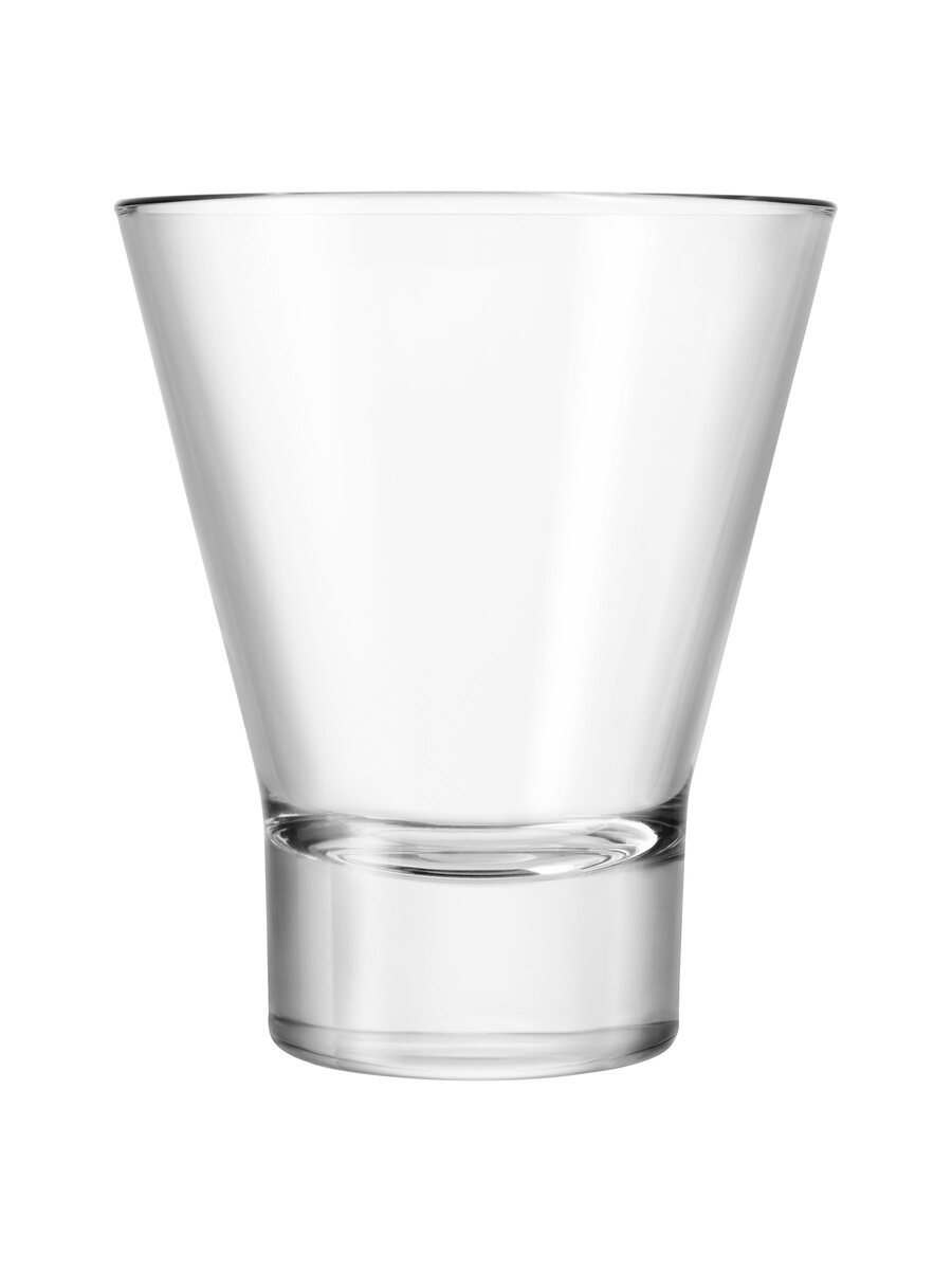 borgonovo-serie-v-dof-350-tumbler-35-cl-whisky-dessert image 2