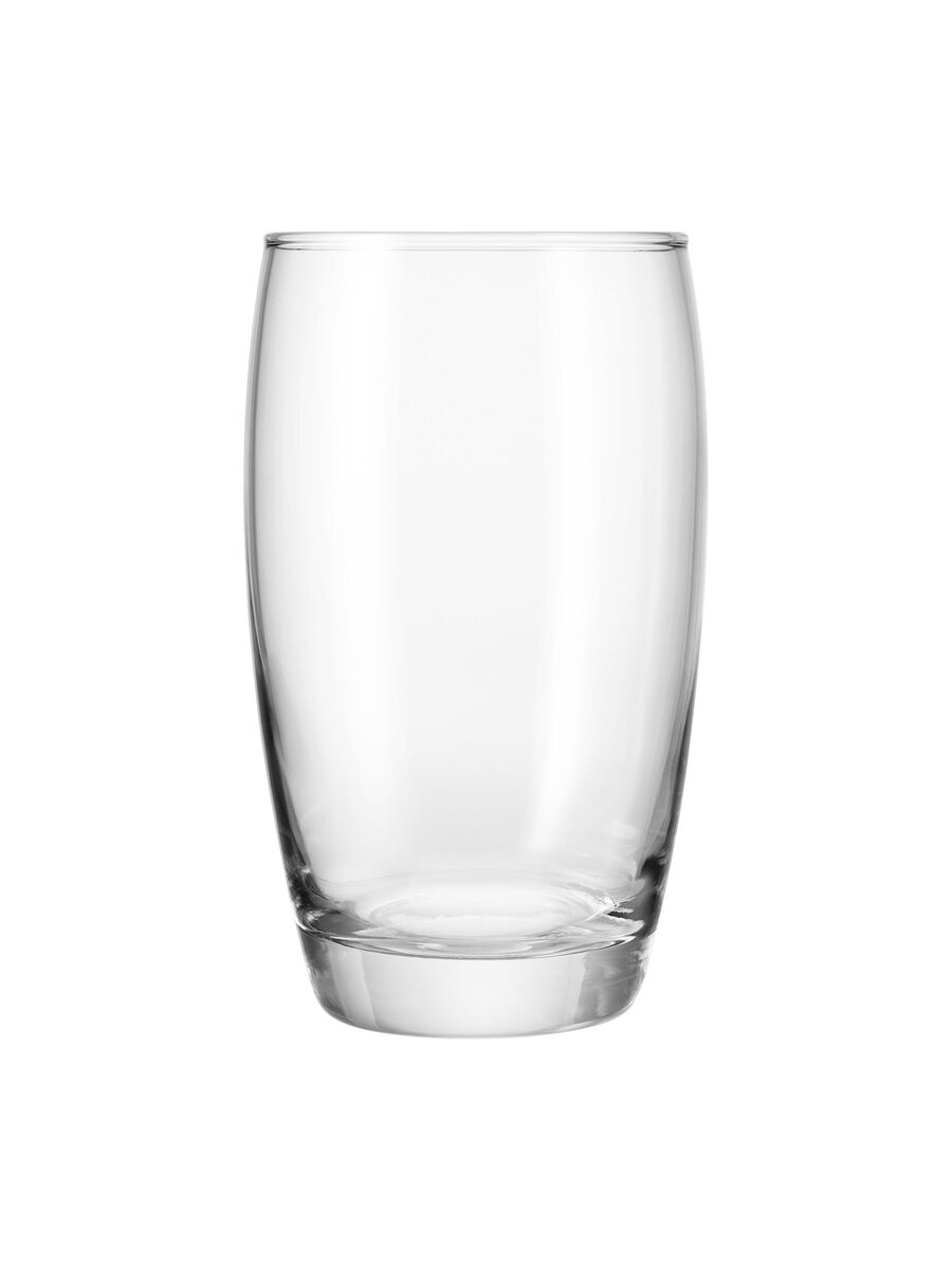 borgonovo-aurelia-hb-420-longdrinkglas-420-ml image 2