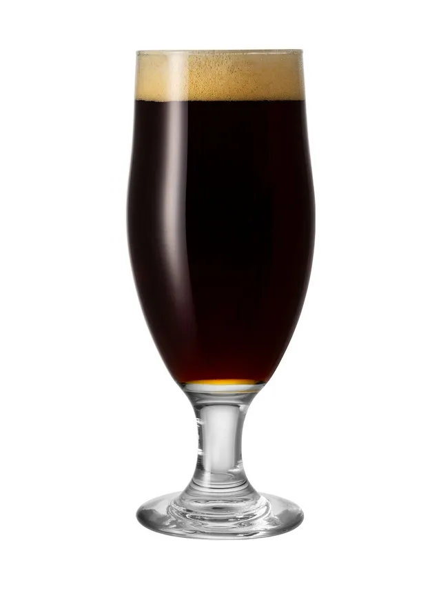 borgonovo-volterra-bierglas-500-ml-tulpe-lager-ale image 1