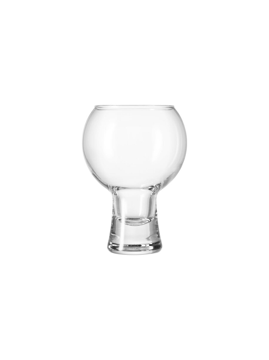 borgonovo-agrippa-540-longdrinkglas-54cl-cocktailglas image 2