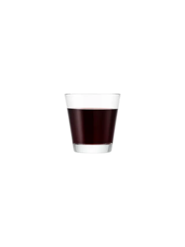 borgonovo-conic-270-wasserglas-27-cl-konisch image 1