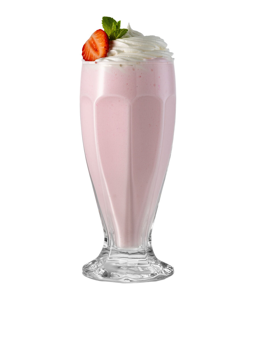 borgonovo-london-mangiabevi-400-eisbecher-415-ml-sp-lmaschinenfest image 1