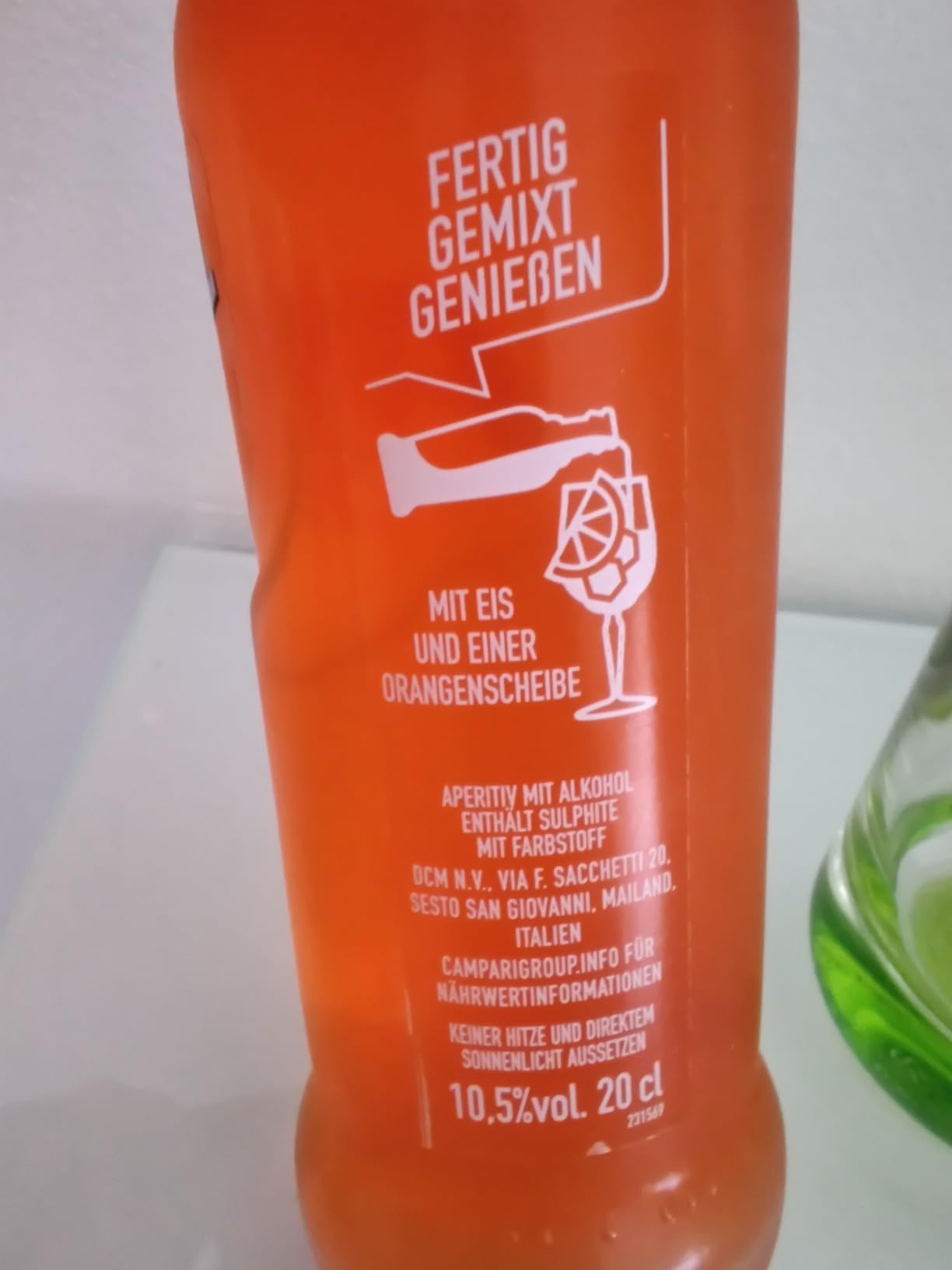 Super für Anfänger