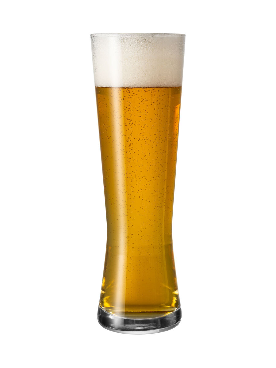 borgonovo-monaco-bierglas-0-5-l-pils image 1
