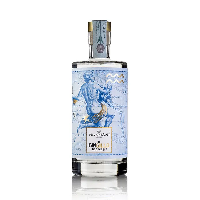 nannoni-gin-artigianale-gingillo-ii-acquario-dry-gin-0-7-l-42 image 1