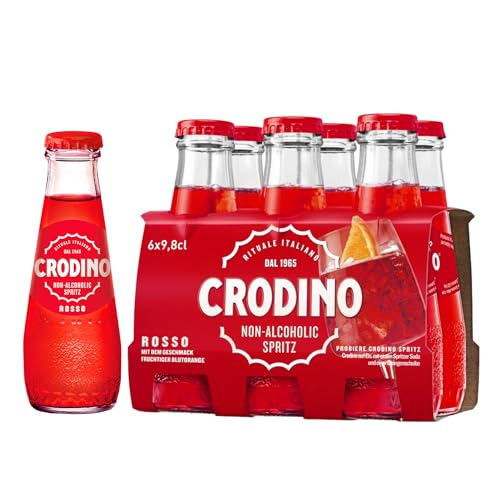 crodino-rosso-alkoholfreier-aperitif-6er-pack-98-ml-blutorange image 7