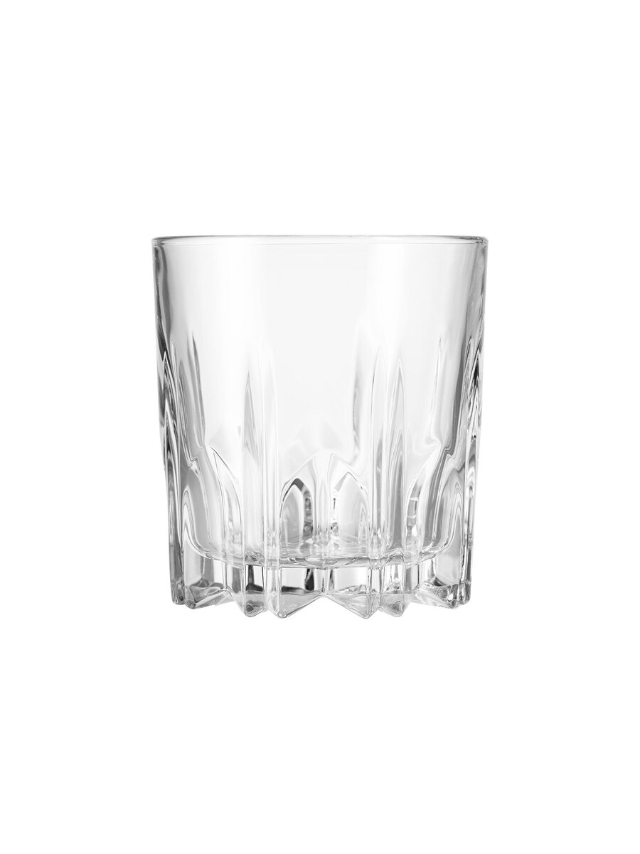 borgonovo-excalibur-dof-300-whiskyglas-300-ml image 2