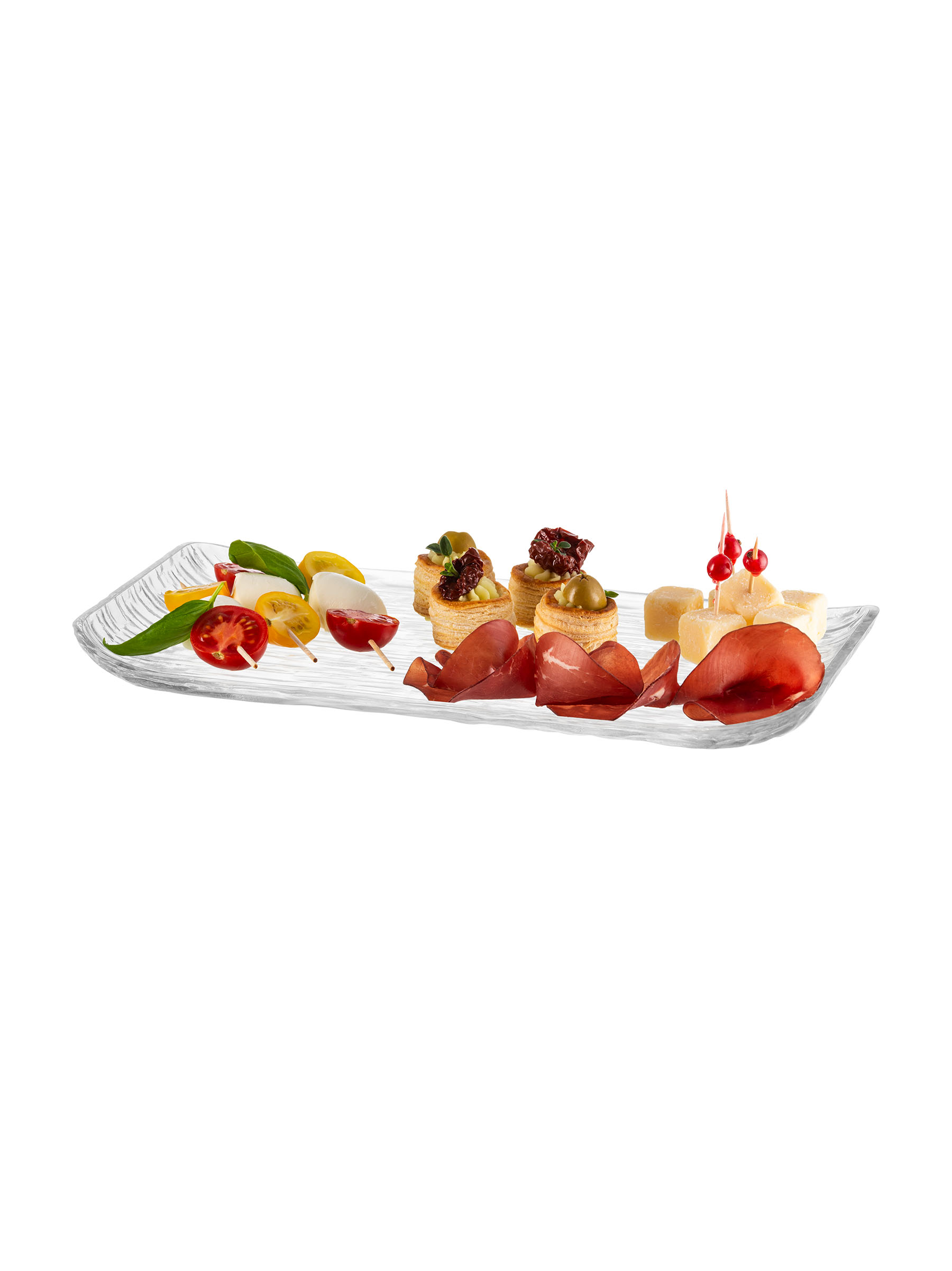 borgonovo-oak-vassoio-serviertablett-glas-33x18-cm image 3
